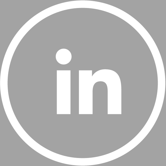 linkedin.com/in/dariusz-dzialkowski-a133bb1/